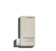 Kevin Murphy SMOOTH.AGAIN.WASH Smoothing Shampoo Glotninantis šampūnas 250ml